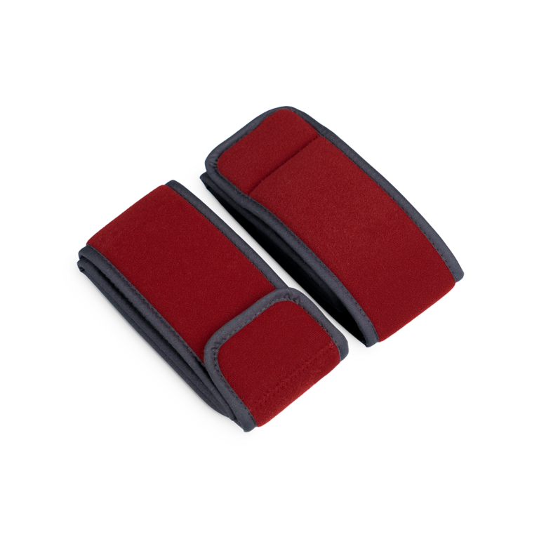FLEXO-PAD Set
