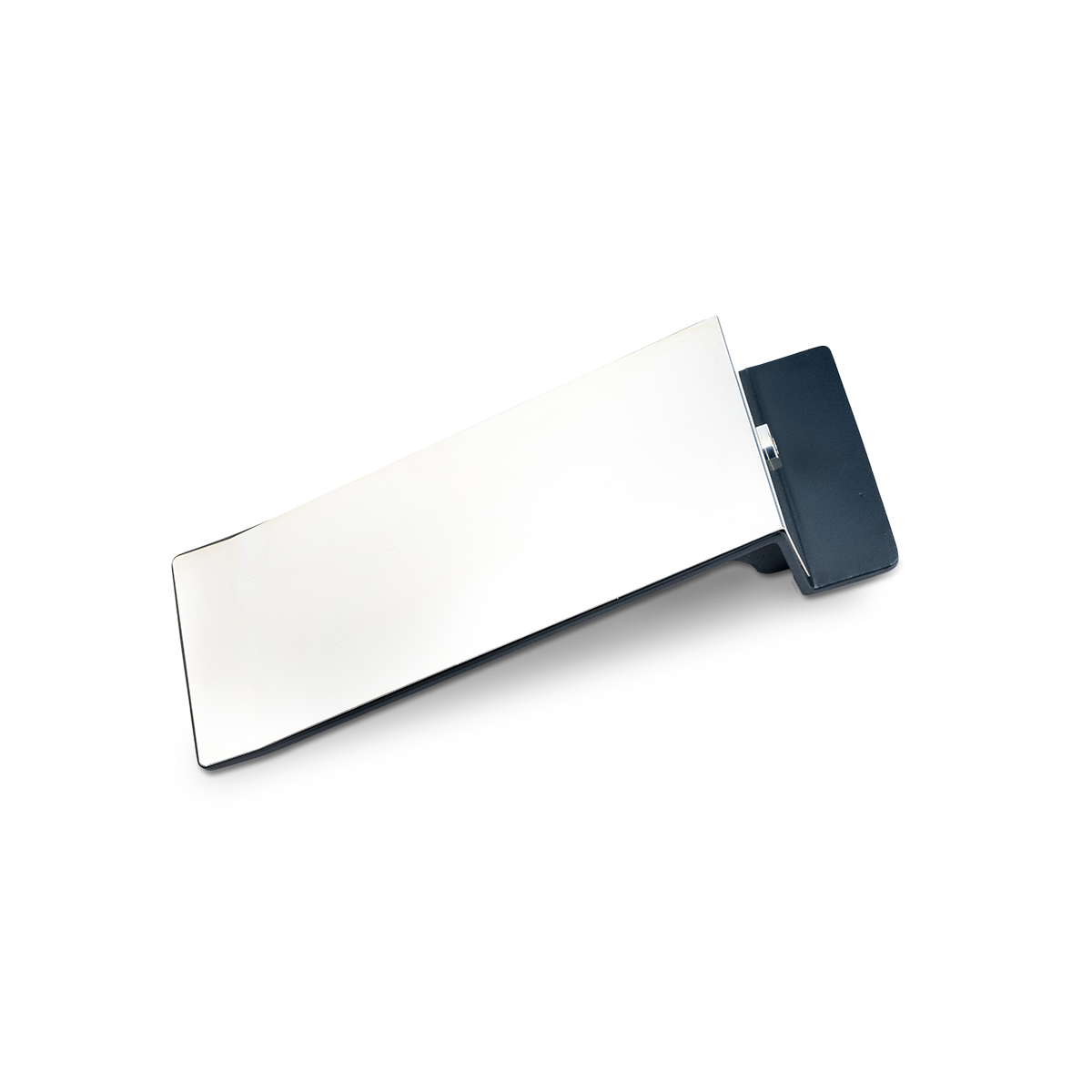 Fussplatte "STEP"