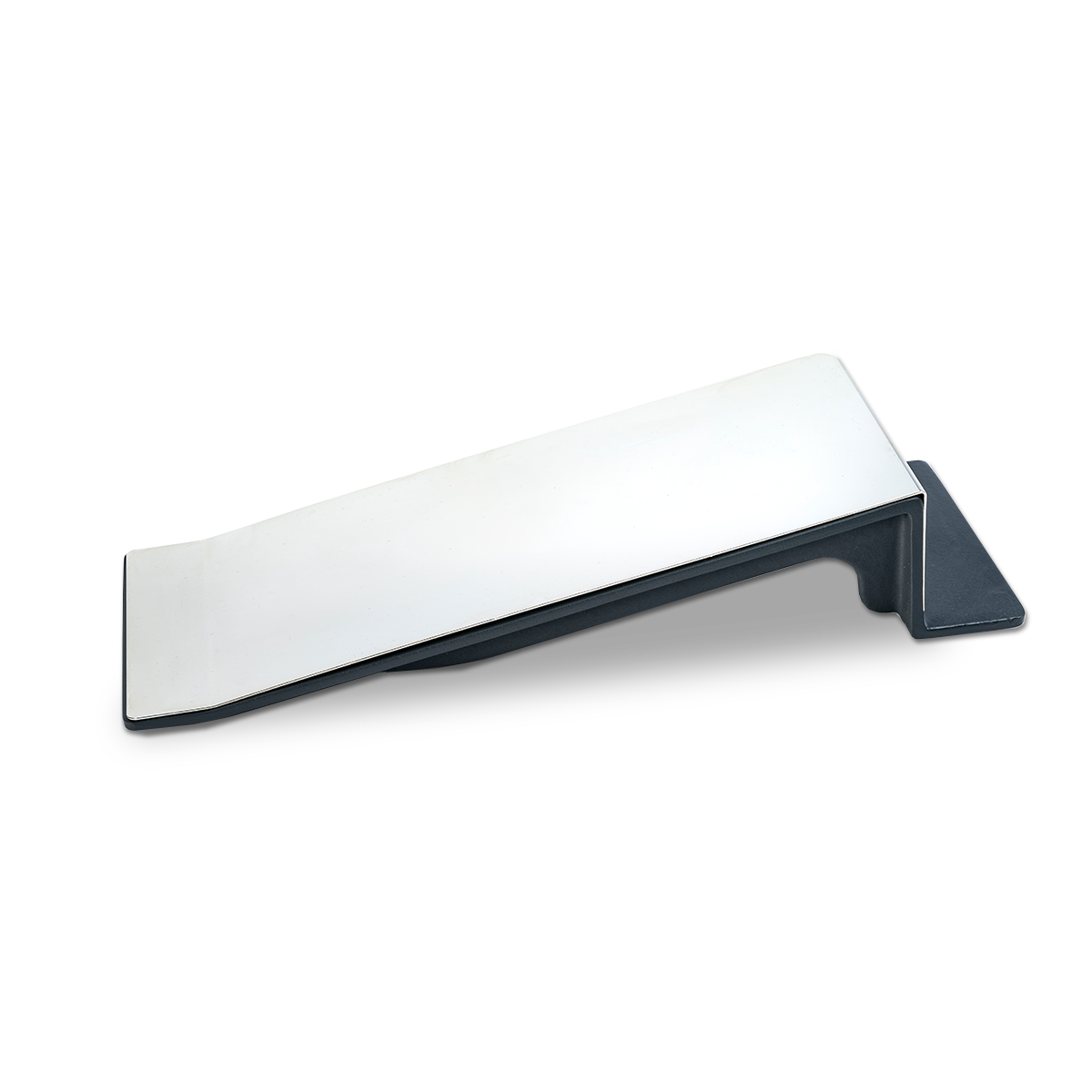 Fussplatte "STEP"