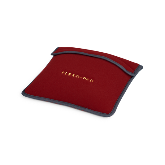 Stofftasche zu "FLEXO-PAD"