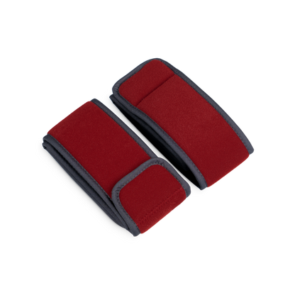 FLEXO-PAD Set