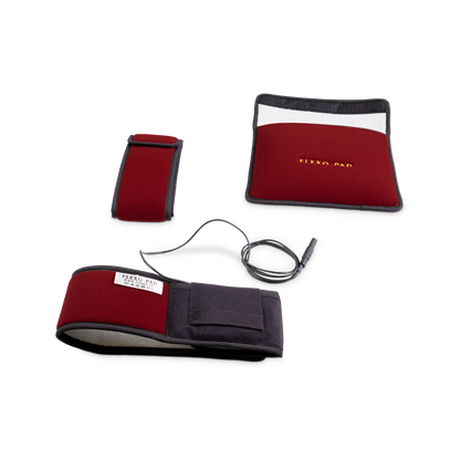 FLEXO-PAD Set