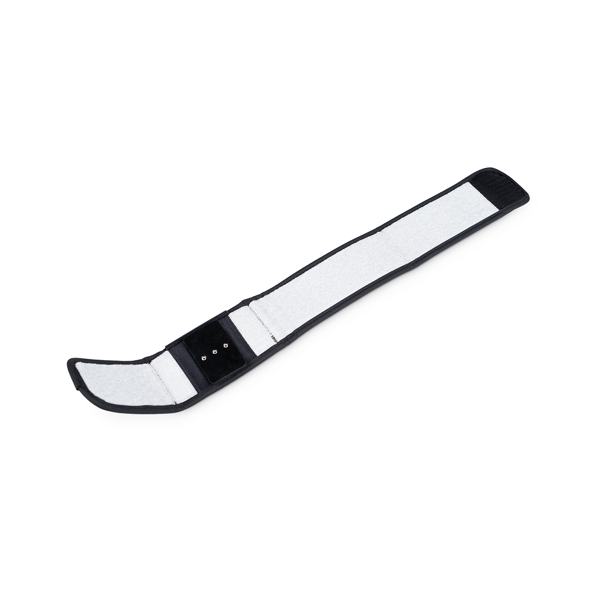 FLEXO-PAD Set