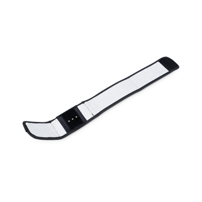 FLEXO-PAD Set
