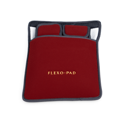 FLEXO-PAD Set