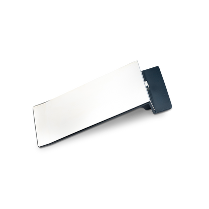 Fussplatte "STEP"